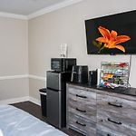Quaint Mins To Atrium Health & Panthers Stadium