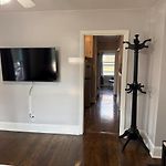 Cozy 1 Bedroom Bungalow