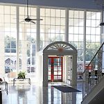 Quaint Mins To Atrium Health & Panthers Stadium