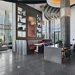 Landing Apartments - Bond On Mint