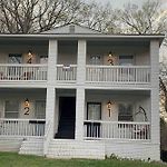 Optimist Abode 2: <7Min To Noda-Midwood-Uptown