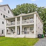 Optimist Abode 3: <7Min To Noda-Midwood-Uptown