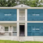 Optimist Abode 2: <7Min To Noda-Midwood-Uptown