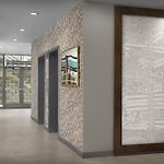 Hampton Inn & Suites Charlotte/Ballantyne