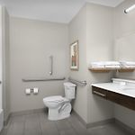 Hampton Inn & Suites Charlotte/Ballantyne, Nc
