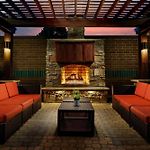 Hilton Charlotte University Place