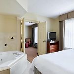Hilton Garden Inn Charlotte North