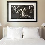 Kasa Freemorewest Charlotte