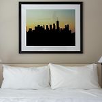 Kasa Freemorewest Charlotte