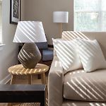 Kasa Freemorewest Charlotte