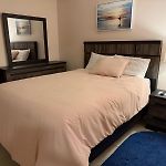 Beautiful Bed And Bath In Charlotte