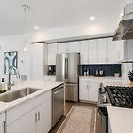 Madmen Loft W Uptown Rooftop Views