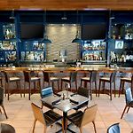 Sonesta Charlotte Lower South End