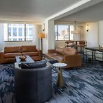 Fairfield Inn & Suites By Marriott Charlotte Uptown