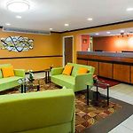Studios & Suites 4 Less Charlotte