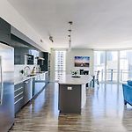 Uptown Charlotte 2Br Furnished Apartments