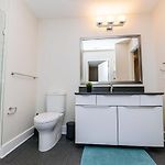 2Br Uptown Charlotte Furnished Apartments Apts