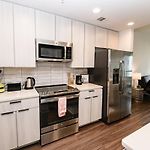 Uptown Furnished Apartments Near Boa Stadium Apts