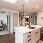 Uptown Furnished Apartments Near Boa Stadium Apts