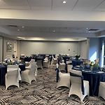 Hyatt Place Charlotte Airport/Lake Pointe