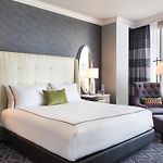 Kimpton Tryon Park Hotel By Ihg
