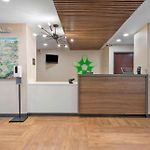 Extended Stay America Select Suites - Charlotte - Tyvola Rd