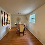 Spacious 4Br - 10 Min To Uptown - Yard - Pets Ok