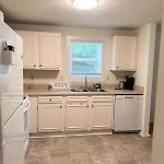 Spacious 4Br - 10 Min To Uptown - Yard - Pets Ok