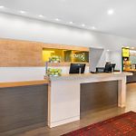 Home2 Suites By Hilton Charlotte Airport