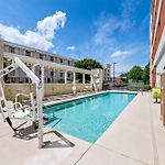 Home2 Suites By Hilton Charlotte Airport