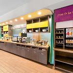 Home2 Suites By Hilton Charlotte Airport