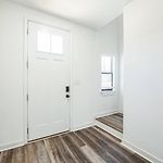 Pet Friendly 3Br House In Charlotte