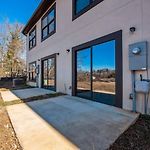 Pet Friendly 3Br House In Charlotte