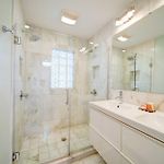 Stylish 1Br In Myers Park