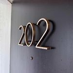 Stylish 1Br In Myers Park