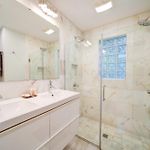Myers Park Gem Great Location