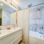 Chic And Relaxing 1Br In The Heart Of Myers Park