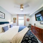 Chic And Relaxing 1Br In The Heart Of Myers Park