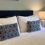 Chic And Relaxing 1Br In The Heart Of Myers Park