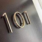 Comfortable And Stylish Condo Near Myers Park