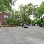 Contemporary Gem In The Heart Of Myers Park