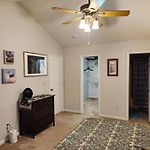Gathering Place 1