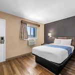 Suburban Studios Charlotte - Ballantyne