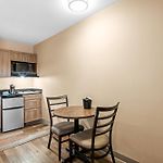 Suburban Studios Charlotte - Ballantyne
