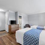 Suburban Studios Charlotte - Ballantyne