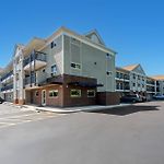 Suburban Studios Charlotte - Ballantyne