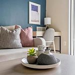 Landing Apartments - Celsius