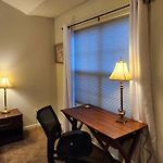 Gathering Place 1