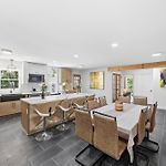 Bedrooms With Private Bath - 12Min From Uptown