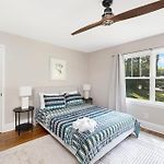 Charm Of Southpark - 5 Bedrooms - 1 Of A Kind Lot!